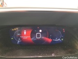  Peugeot  2008  Allure Business 1.5 HDi 110CV BVM6 E6d #6