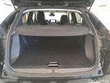  Peugeot  2008  Allure Business 1.5 HDi 110CV BVM6 E6d #10