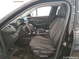  Peugeot  2008  Allure Business 1.5 HDi 110CV BVM6 E6d #8