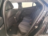  Peugeot  2008  Allure Business 1.5 HDi 110CV BVM6 E6d #9