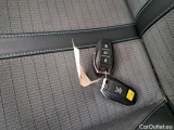  Peugeot  2008  Allure Business 1.5 HDi 110CV BVM6 E6d #12