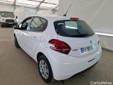  Peugeot  208  Affaire Premium Pack 1.5 HDi 100CV BVM5 E6dT #2