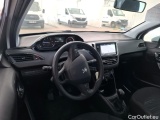 Peugeot  208  Affaire Premium Pack 1.5 HDi 100CV BVM5 E6dT #5