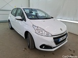  Peugeot  208  Affaire Premium Pack 1.5 HDi 100CV BVM5 E6dT #4
