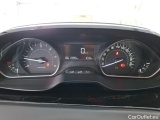  Peugeot  208  Affaire Premium Pack 1.5 HDi 100CV BVM5 E6dT #6