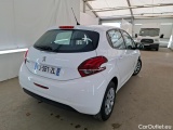  Peugeot  208  Affaire Premium Pack 1.5 HDi 100CV BVM5 E6dT #3