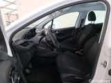  Peugeot  208  Affaire Premium Pack 1.5 HDi 100CV BVM5 E6dT #8