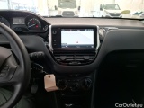  Peugeot  208  Affaire Premium Pack 1.5 HDi 100CV BVM5 E6dT #7