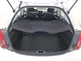  Peugeot  208  Affaire Premium Pack 1.5 HDi 100CV BVM5 E6dT #10