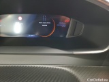  Peugeot  208 PEUGEOT  / 2023 / 5P / Berline Hybrid 100 e-DCS6 Allure #6