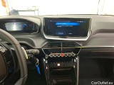  Peugeot  208 PEUGEOT  / 2023 / 5P / Berline Hybrid 100 e-DCS6 Allure #7