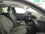  Peugeot  208 PEUGEOT  / 2023 / 5P / Berline Hybrid 100 e-DCS6 Allure #8