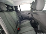  Peugeot  208 PEUGEOT  / 2023 / 5P / Berline Hybrid 100 e-DCS6 Allure #9