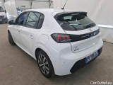  Peugeot  208  Active Business 1.2 PureTech 100CV BVM6 E6d #2