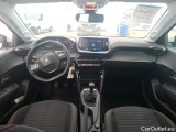  Peugeot  208  Active Business 1.2 PureTech 100CV BVM6 E6d #5