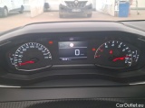  Peugeot  208  Active Business 1.2 PureTech 100CV BVM6 E6d #6