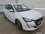  Peugeot  208  Active Business 1.2 PureTech 100CV BVM6 E6d #4