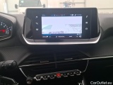  Peugeot  208  Active Business 1.2 PureTech 100CV BVM6 E6d #7