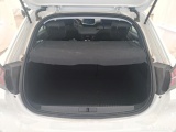  Peugeot  208  Active Business 1.2 PureTech 100CV BVM6 E6d #10