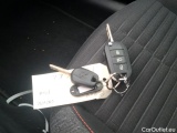  Peugeot  208  Active Business 1.2 PureTech 100CV BVM6 E6d #12