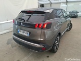  Peugeot  3008  Hybrid 225 GT Line 1.6 Plug-In 225CV BVA8 E6d #3