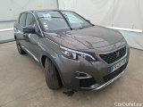  Peugeot  3008  Hybrid 225 GT Line 1.6 Plug-In 225CV BVA8 E6d #4