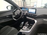  Peugeot  3008  Hybrid 225 GT Line 1.6 Plug-In 225CV BVA8 E6d #5