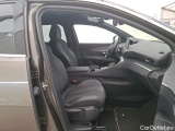  Peugeot  3008  Hybrid 225 GT Line 1.6 Plug-In 225CV BVA8 E6d #6