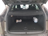  Peugeot  3008  Hybrid 225 GT Line 1.6 Plug-In 225CV BVA8 E6d #8