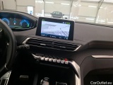  Peugeot  3008  Hybrid 225 GT Line 1.6 Plug-In 225CV BVA8 E6d #10