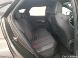  Peugeot  3008  Hybrid 225 GT Line 1.6 Plug-In 225CV BVA8 E6d #9