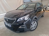  Peugeot  5008  Active Business 1.5 HDi 130CV BVA8 E6d 