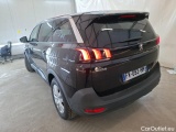  Peugeot  5008  Active Business 1.5 HDi 130CV BVA8 E6d #2