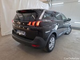  Peugeot  5008  Active Business 1.5 HDi 130CV BVA8 E6d #3