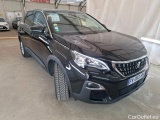  Peugeot  5008  Active Business 1.5 HDi 130CV BVA8 E6d #4