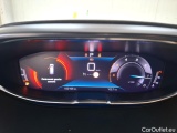  Peugeot  5008  Active Business 1.5 HDi 130CV BVA8 E6d #6