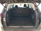  Peugeot  5008  Active Business 1.5 HDi 130CV BVA8 E6d #10