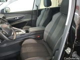  Peugeot  5008  Active Business 1.5 HDi 130CV BVA8 E6d #8