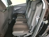  Peugeot  5008  Active Business 1.5 HDi 130CV BVA8 E6d #9