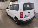  Peugeot  Expert  Kombi L2 1.6 HDi 115CV BVM6 E6 #2