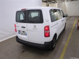  Peugeot  Expert  Kombi L2 1.6 HDi 115CV BVM6 E6 #3