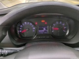 Peugeot  Expert  Kombi L2 1.6 HDi 115CV BVM6 E6 #6