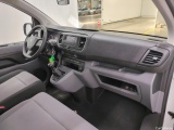  Peugeot  Expert  Kombi L2 1.6 HDi 115CV BVM6 E6 #5