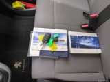  Peugeot  Expert  Kombi L2 1.6 HDi 115CV BVM6 E6 #8