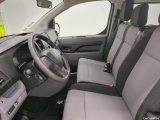  Peugeot  Expert  Kombi L2 1.6 HDi 115CV BVM6 E6 #10