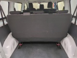 Peugeot  Expert  Kombi L2 1.6 HDi 115CV BVM6 E6 #9