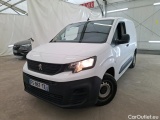  Peugeot  Partner  Pro L1 1.5 HDi 75CV BVM5 E6dT 