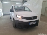  Peugeot  Partner  Pro L1 1.5 HDi 75CV BVM5 E6dT #4