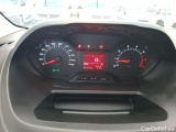  Peugeot  Partner  Pro L1 1.5 HDi 75CV BVM5 E6dT #6