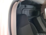  Peugeot  Partner  Pro L1 1.5 HDi 75CV BVM5 E6dT #9